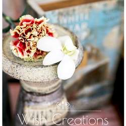 Marina's Boho Birthday Party - Boho Chic, Shabby Chic