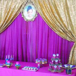Shimmer and Shine Birthday Divine! - Shimmer and Shine