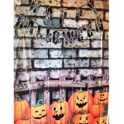 Monster Treats  - Halloween 