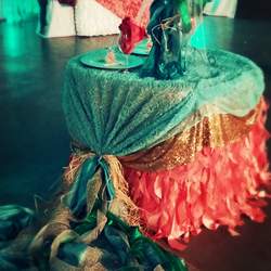 Mermaid Tales - Mermaids
