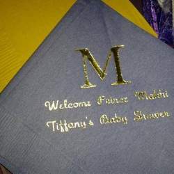 Welcome Prince Mekhi - Prince