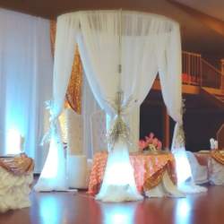 Jazmines Winter Wonderland  - Winter