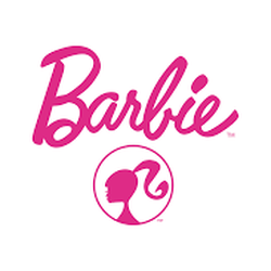 Barbie Spa Party - Barbie