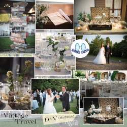D+V WEDDING - Travel / World / Countries