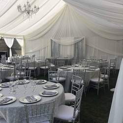 Wedding - Wedding