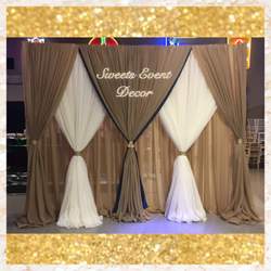  - Wedding