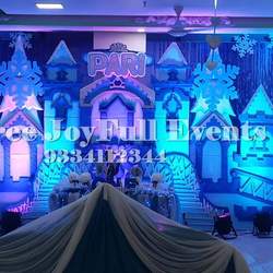 "Disney Frozen" - "Disney Frozen"