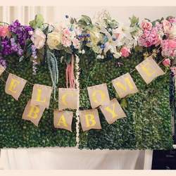 Sandys baby shower - Welcome baby Tanner: bumblebee theme 