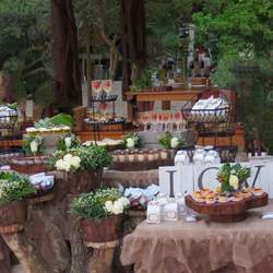 Green Wedding - None