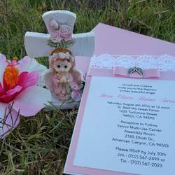Luchie's Angel themed Baptism - Angel / Heaven