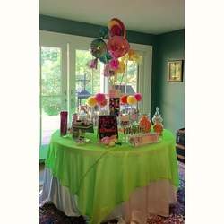 Mimi's Sweets - Candy / Sweets / Dessert