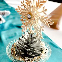 BCCC Frozen Dinner Party - Frozen (Disney)