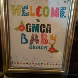 GMCA BABIES - Boy/Girl?