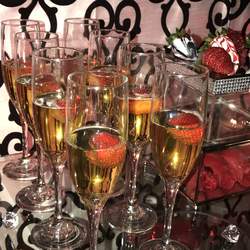 Valentine's day - Love / Romance