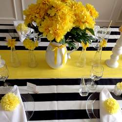 Mother's Day Brunch - Mother's Day