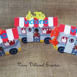PLAYMOBIL - PLAYMOBIL CAMPING