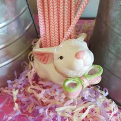 Family Easter - Spring/pastels