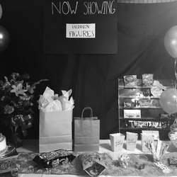 Happy Birthday Bruna! - birthday
