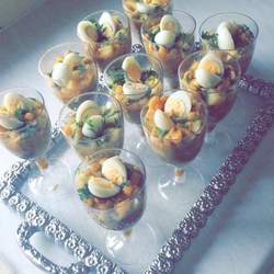House Warming and Birthday Celebration - None