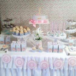 First Birthday - Butterflies