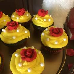 Beauty and the beast Teen  - Teen Beauty and the Beast 