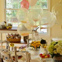 Cupcake Wars - Chef / Cooking / Baking