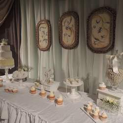 Wedding chic - None