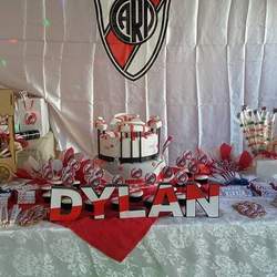 El Hincha Número 1 - Football