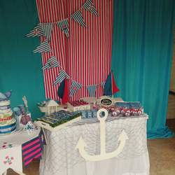 Marinero - Marinero