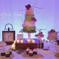 Wedding friends  - None