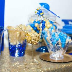 Royal Prince Baby Shower - Royal Prince