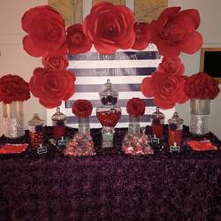 Meet the Browns - Reception