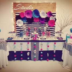 Catrina Fest - Catrina