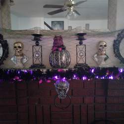Happy Halloween - None