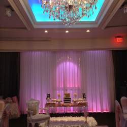 Oh Baby! - Stripe, Blush Babyshower 