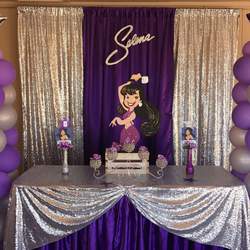 Anything for Selenassssss  - Selena 