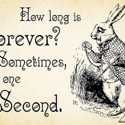 Lorelei`s Wonderland - Alice in Wonderland