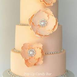 Boda - Wedding