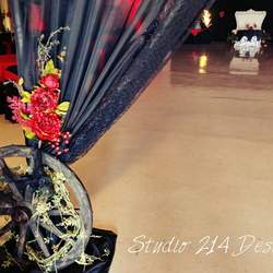 Aolani's Mariachi Quinceañera - Fiesta / Mexican