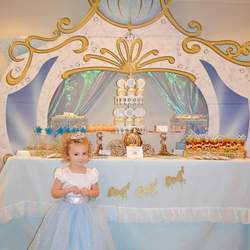 best birthday dresses for womens Flower Girl Dress Toddler Princess Dress Summer Sequins Beadwork Puffy Birthday Party Dress, Blue / 5-6 Years (130cm)