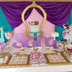 Nella the princess knight - Nella the princess knight