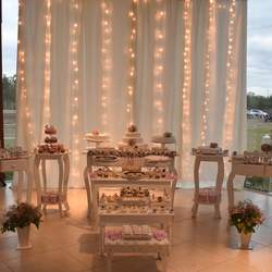 Boda de Laura y Facu - None