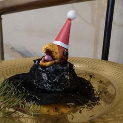 Harry Potter Christmas - Harry Potter Christmas