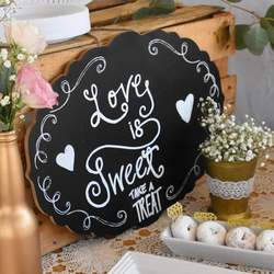 Stephany's Briday Shower - Vintage / Retro