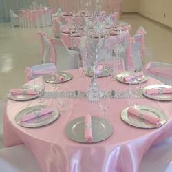He or She Gender Reveal - Winter Wonderland/Gender Reveal