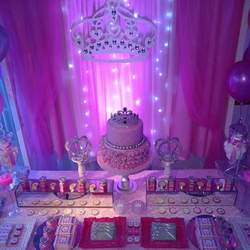candy 15 - happy  birthday