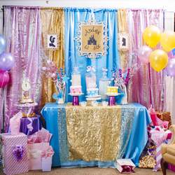 Princess Perfection - Princess