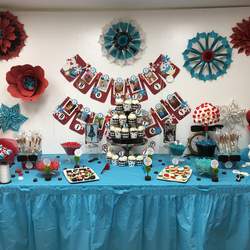 Delphine's Winter in One-derland - Alice in Wonderland and Winter 