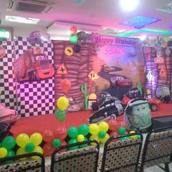 car theme  - car theme 