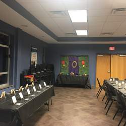  Descendants Party: Dizzy’s Studio - Disney Descendants